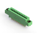 833-018-555-803 - 833 HIGH TEMP' SERIES (.156" (3.