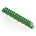 846-064-521-204 - 846 HIGH TEMP' SERIES (.125" (3.
