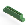 845-034-556-204 - 845 HIGH TEMP' SERIES (.100" (2.
