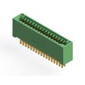 845-034-555-201 - 845 HIGH TEMP' SERIES (.100" (2.