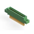 845-034-560-504 - 845 HIGH TEMP' SERIES (.100" (2.