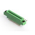 833-018-558-803 - 833 HIGH TEMP' SERIES (.156" (3.