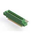 845-034-559-504 - 845 HIGH TEMP' SERIES (.100" (2.