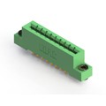 833-018-555-203 - 833 HIGH TEMP' SERIES (.156" (3.