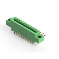 833-018-559-807 - 833 HIGH TEMP' SERIES (.156" (3.