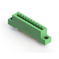 833-018-555-208 - 833 HIGH TEMP' SERIES (.156" (3.