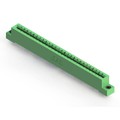 833-027-521-107 - 833 HIGH TEMP' SERIES (.156" (3.