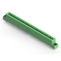 833-027-521-103 - 833 HIGH TEMP' SERIES (.156" (3.
