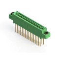 846-032-540-803 - 846 HIGH TEMP' SERIES (.125" (3.