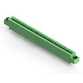 833-027-521-603 - 833 HIGH TEMP' SERIES (.156" (3.