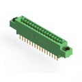 846-032-520-803 - 846 HIGH TEMP' SERIES (.125" (3.