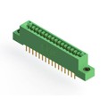 846-032-520-208 - 846 HIGH TEMP' SERIES (.125" (3.