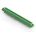 833-027-521-607 - 833 HIGH TEMP' SERIES (.156" (3.