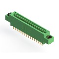 846-032-521-803 - 846 HIGH TEMP' SERIES (.125" (3.