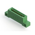845-011-524-112 - 845 HIGH TEMP' SERIES (.100" (2.