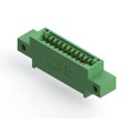 845-011-521-612 - 845 HIGH TEMP' SERIES (.100" (2.