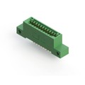 845-011-540-112 - 845 HIGH TEMP' SERIES (.100" (2.