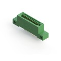 845-011-542-112 - 845 HIGH TEMP' SERIES (.100" (2.