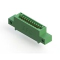 845-011-520-412 - 845 HIGH TEMP' SERIES (.100" (2.