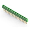 833-041-544-101 - 833 HIGH TEMP' SERIES (.156" (3.