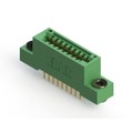 845-018-524-203 - 845 HIGH TEMP' SERIES (.100" (2.