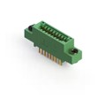 845-018-541-503 - 845 HIGH TEMP' SERIES (.100" (2.