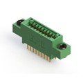 845-018-520-803 - 845 HIGH TEMP' SERIES (.100" (2.