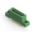 845-018-520-208 - 845 HIGH TEMP' SERIES (.100" (2.