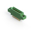 845-018-541-808 - 845 HIGH TEMP' SERIES (.100" (2.