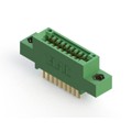 845-018-520-507 - 845 HIGH TEMP' SERIES (.100" (2.
