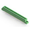 833-048-521-207 - 833 HIGH TEMP' SERIES (.156" (3.