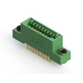 845-018-520-203 - 845 HIGH TEMP' SERIES (.100" (2.