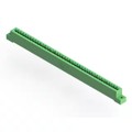 833-041-521-102 - 833 HIGH TEMP' SERIES (.156" (3.