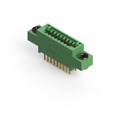 845-018-541-803 - 845 HIGH TEMP' SERIES (.100" (2.