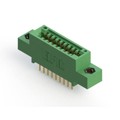 845-018-524-507 - 845 HIGH TEMP' SERIES (.100" (2.