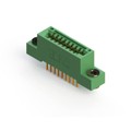 845-018-540-203 - 845 HIGH TEMP' SERIES (.100" (2.