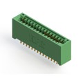 845-030-556-201 - 845 HIGH TEMP' SERIES (.100" (2.