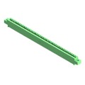837-041-520-602 - 837 HIGH TEMP' SERIES (.156" (3.
