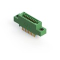 845-018-541-507 - 845 HIGH TEMP' SERIES (.100" (2.