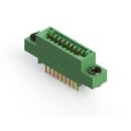 845-018-523-503 - 845 HIGH TEMP' SERIES (.100" (2.
