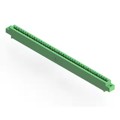 833-041-524-602 - 833 HIGH TEMP' SERIES (.156" (3.