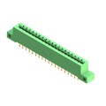 837-019-558-112 - 837 HIGH TEMP' SERIES (.156" (3.
