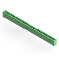 833-041-520-101 - 833 HIGH TEMP' SERIES (.156" (3.