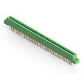 833-078-523-202 - 833 HIGH TEMP' SERIES (.156" (3.