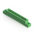 807-024-558-204 - 807 HIGH TEMP' SERIES (.156" (3.