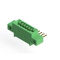 846-006-559-612 - 846 HIGH TEMP' SERIES (.125" (3.
