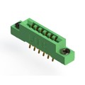 807-012-556-203 - 807 HIGH TEMP' SERIES (.156" (3.