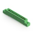 807-024-558-202 - 807 HIGH TEMP' SERIES (.156" (3.