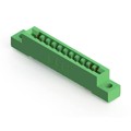 807-022-556-202 - 807 HIGH TEMP' SERIES (.156" (3.