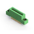 842-020-520-203 - 842 HIGH TEMP' SERIES (.100" (2.